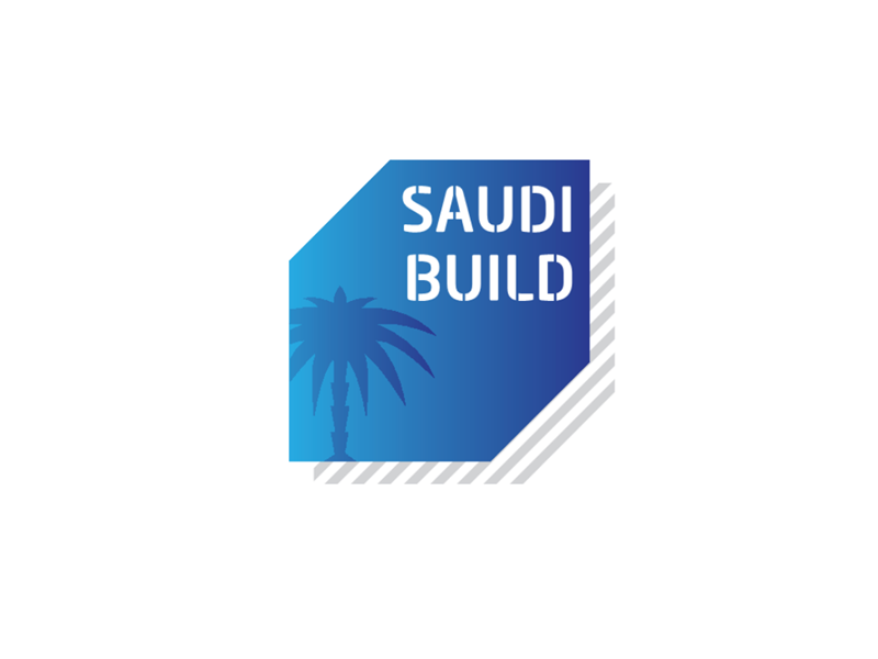 Saudi Build / Riyadh
