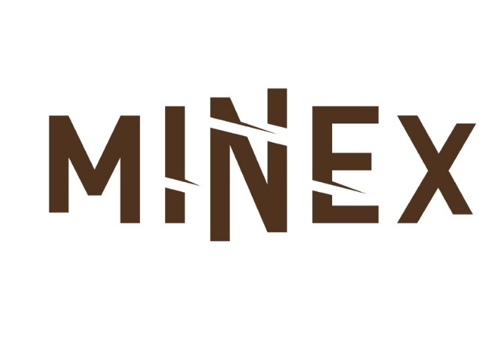 MINEX TURQUÍA/IZMIR