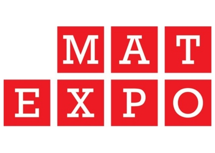 MATEXPO BELGIUM/KORTRIJK