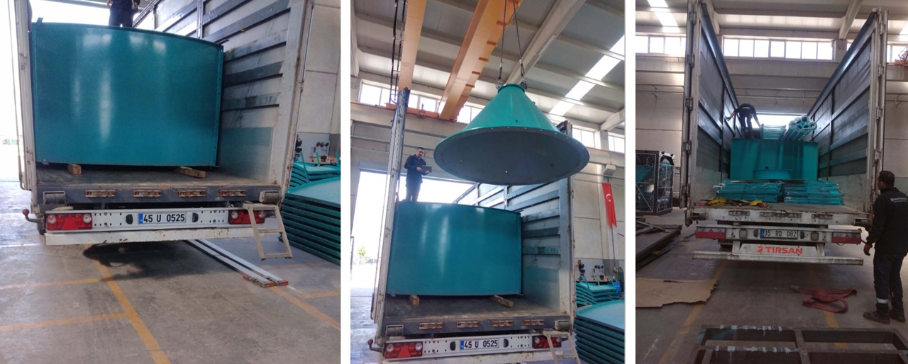 CS-1000-Silo de Cemento Atornillado 12