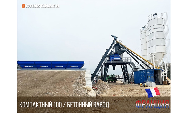 120 tph capacity sand washing plant is shipped for our customer in Sultanate of Oman.