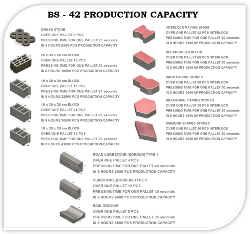 bs42