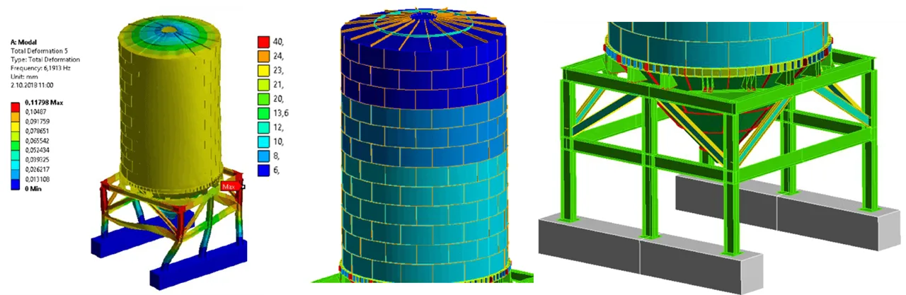 cs1000