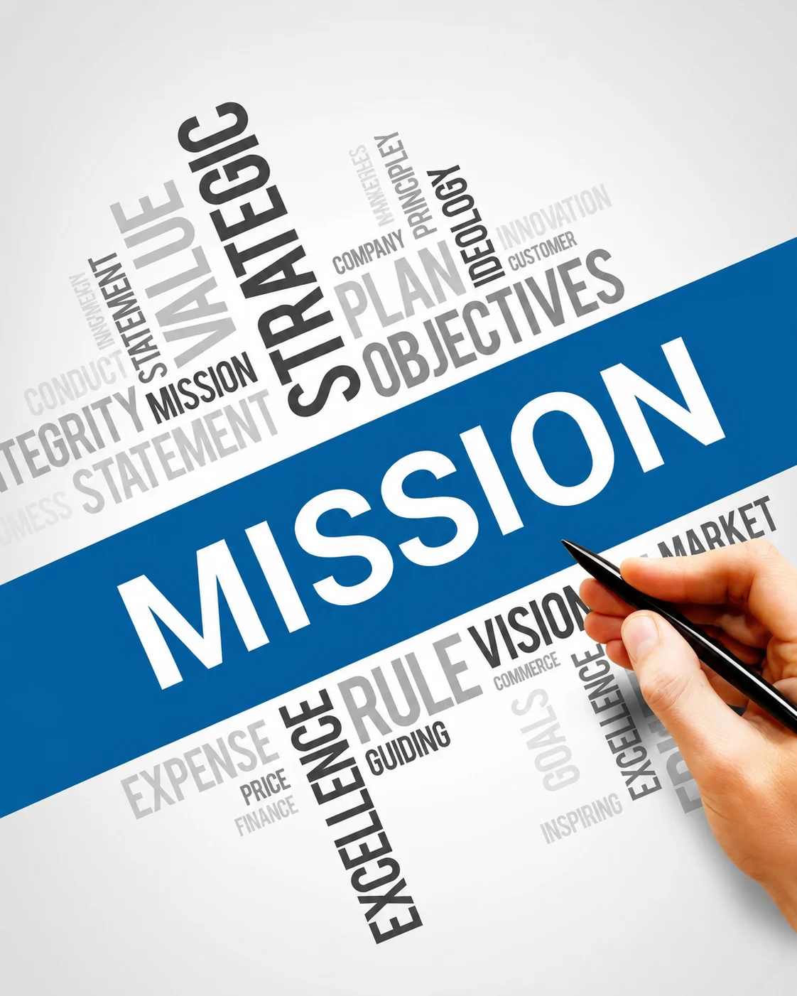 mission constmach