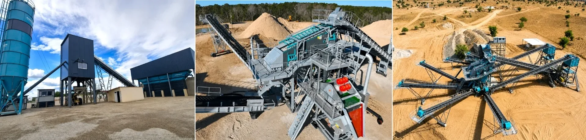 constmach produits s