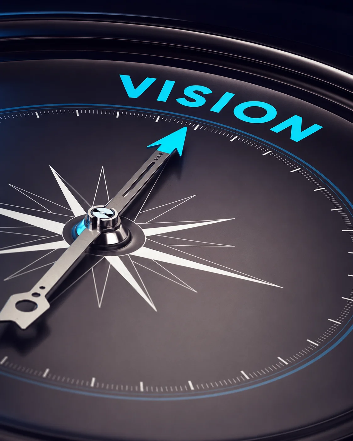 vision constmach