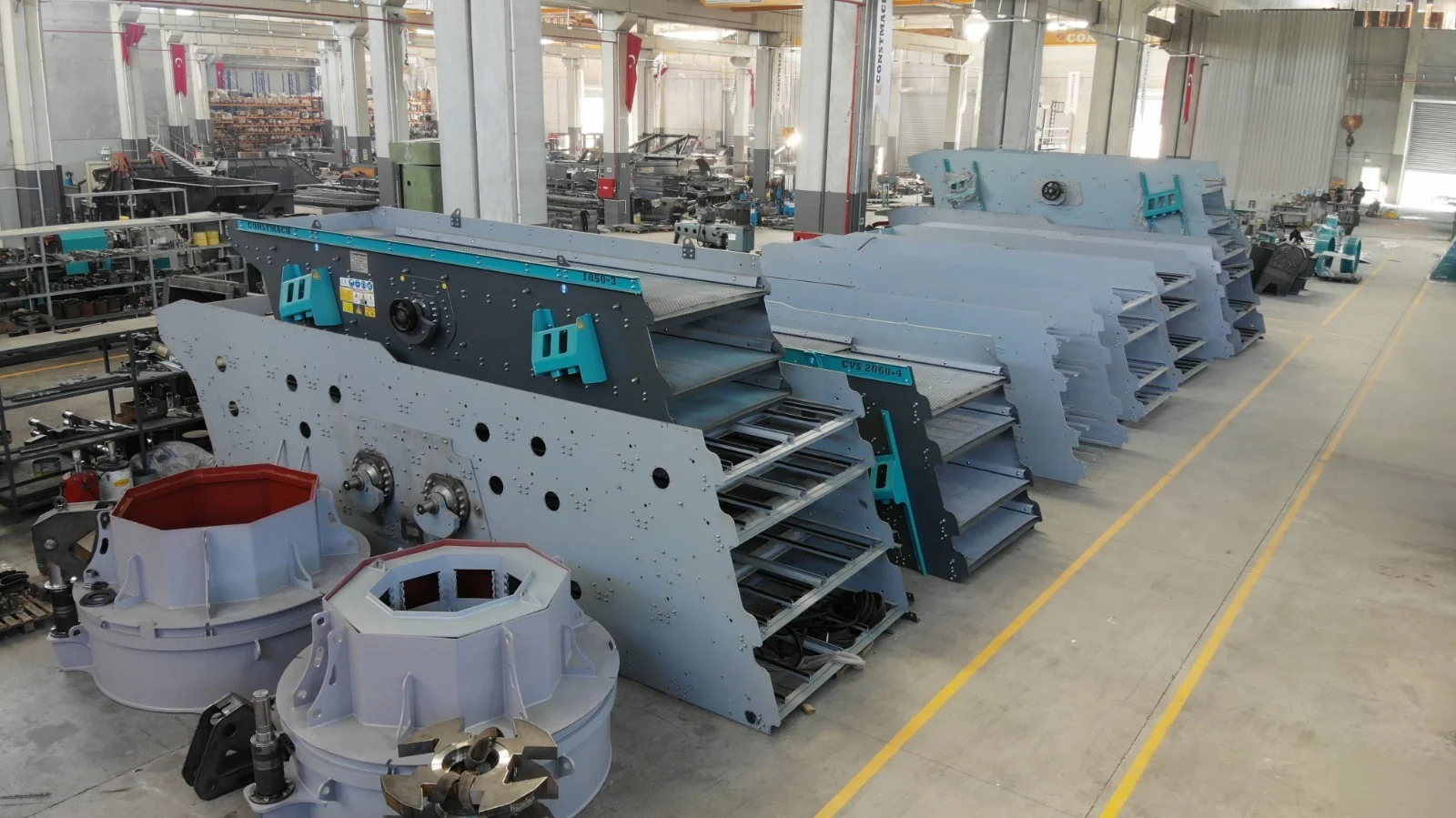 constmach hosu 1