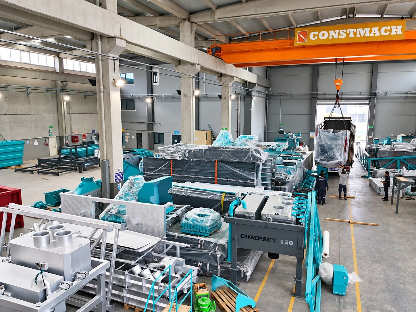 constmach inside 4