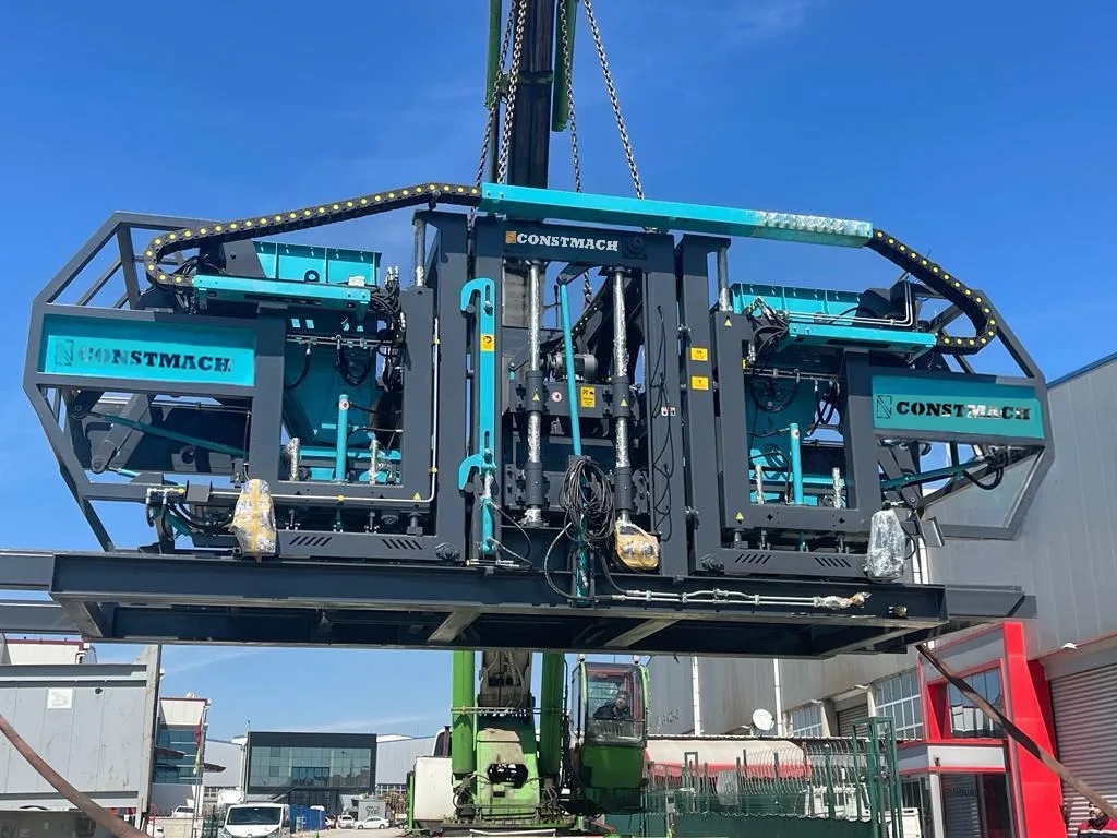 bs-36-concrete-block-making-machine transport